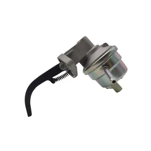 Car Engine Mechanical Gasoline Fuel Pump M70268 1357 2310009010 2310019225 94840614 M23057 42650 2960162 for VOLVO - image 3
