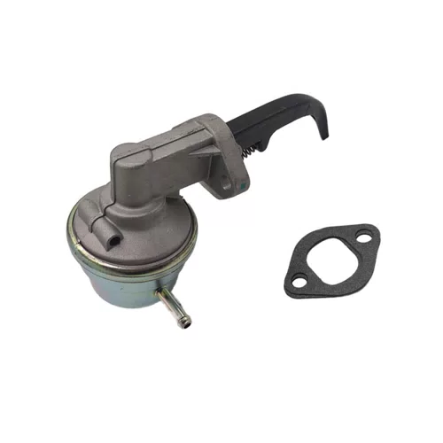 Car Engine Mechanical Gasoline Fuel Pump M70268 1357 2310009010 2310019225 94840614 M23057 42650 2960162 for VOLVO - image 6