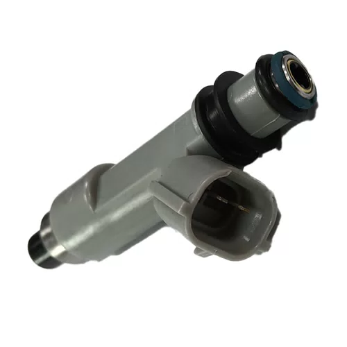 297500-0540 15710-64J00 Fuel Injector Nozzle Inyector de combustible For Suzuki Swift Liana SX4 1.3 1.6 05-14 - image 3