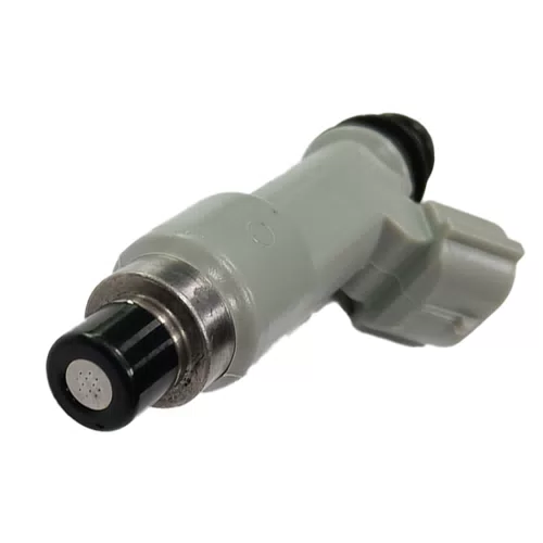 297500-0540 15710-64J00 Fuel Injector Nozzle Inyector de combustible For Suzuki Swift Liana SX4 1.3 1.6 05-14 - image 4