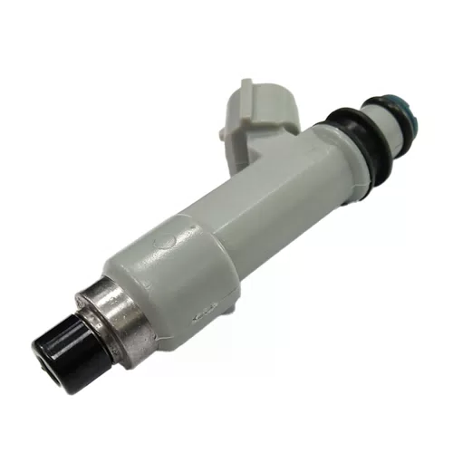 297500-0540 15710-64J00 Fuel Injector Nozzle Inyector de combustible For Suzuki Swift Liana SX4 1.3 1.6 05-14 - image 5