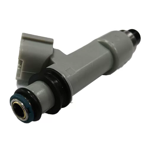 297500-0540 15710-64J00 Fuel Injector Nozzle Inyector de combustible For Suzuki Swift Liana SX4 1.3 1.6 05-14 - image 6