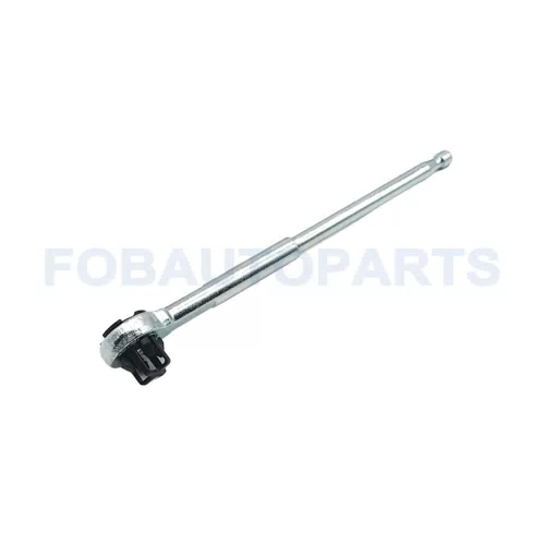 Clutch Master Cylinder and Slave Cylinder Assembly Kit Fits for F-ord F-250 F-350 F-450 Super Duty 1999-2007... - image 6