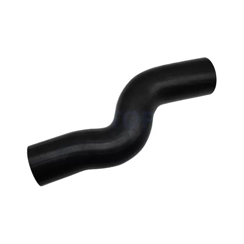 2D0145856D Turbocharger Hose for VW LT 2.5 Diesel Bus Diesel Chassis Cab Diesel Van