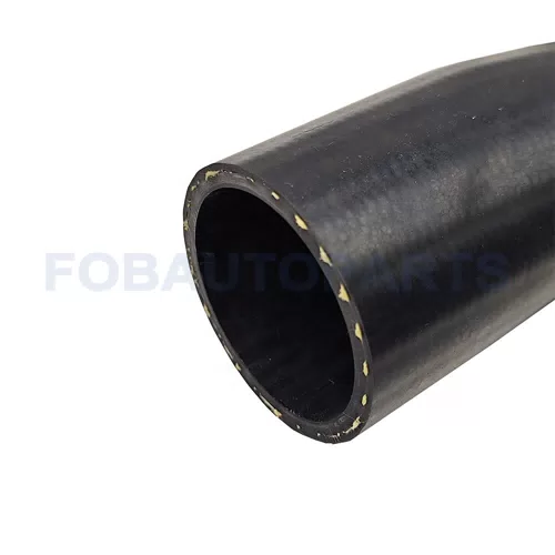 2D0145856D Turbocharger Hose for VW LT 2.5 Diesel Bus Diesel Chassis Cab Diesel Van - image 3