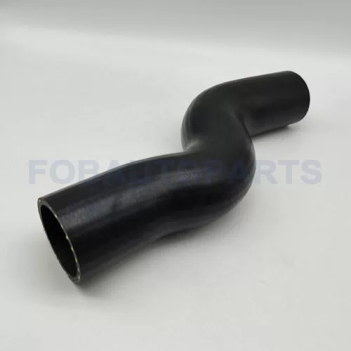 2D0145856D Turbocharger Hose for VW LT 2.5 Diesel Bus Diesel Chassis Cab Diesel Van - image 4