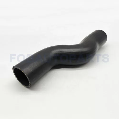 2D0145856D Turbocharger Hose for VW LT 2.5 Diesel Bus Diesel Chassis Cab Diesel Van - image 5