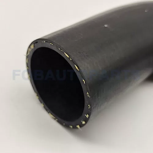 2D0145856D Turbocharger Hose for VW LT 2.5 Diesel Bus Diesel Chassis Cab Diesel Van - image 6