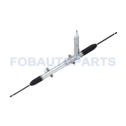 Power Steering Rack Compatible for Vw Lt 28-35 28-46 2.5 Tdi 1995-2006 2D1422055C 2D1422055G 2D1422055GX