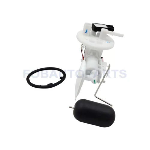 Auto Parts 2DP-E3907-00 Fuel Pump Assy for Yamaha N-MAX 155 New 12 Months Warranty