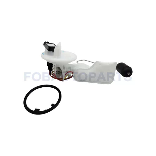 Auto Parts 2DP-E3907-00 Fuel Pump Assy for Yamaha N-MAX 155 New - image 2