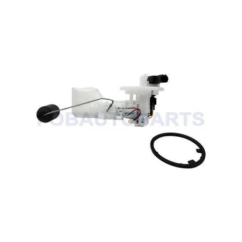 Auto Parts 2DP-E3907-00 Fuel Pump Assy for Yamaha N-MAX 155 New - image 3