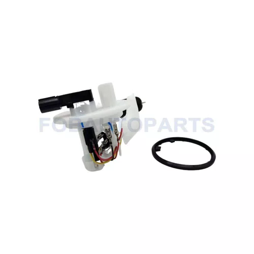 Auto Parts 2DP-E3907-00 Fuel Pump Assy for Yamaha N-MAX 155 New - image 4