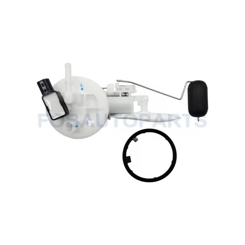 Auto Parts 2DP-E3907-00 Fuel Pump Assy for Yamaha N-MAX 155 New - image 5