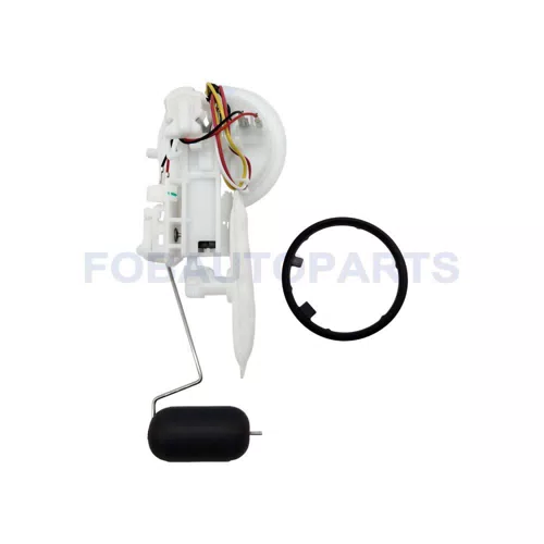 Auto Parts 2DP-E3907-00 Fuel Pump Assy for Yamaha N-MAX 155 New - image 6