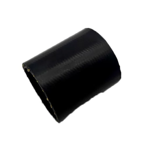 2E0145828B Turbo Hose For VW Crafter 30-50 Box 2.0 TDI