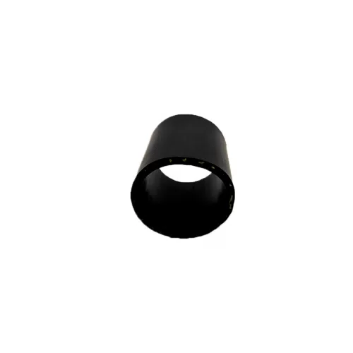2E0145828B Turbo Hose For VW Crafter 30-50 Box 2.0 TDI - image 3