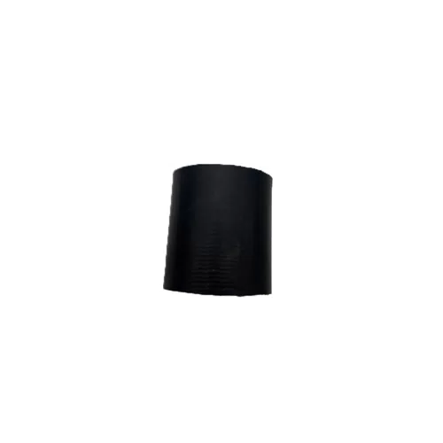 2E0145828B Turbo Hose For VW Crafter 30-50 Box 2.0 TDI - image 4