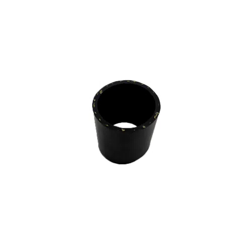 2E0145828B Turbo Hose For VW Crafter 30-50 Box 2.0 TDI - image 5