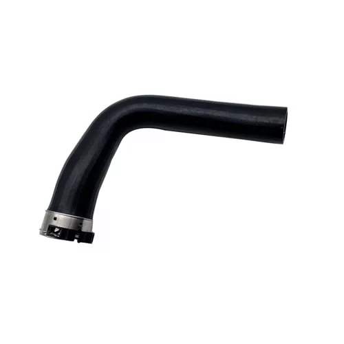 2E0145856E Turbo Hose Pipe Fit Volkswagen Crafter - image 3