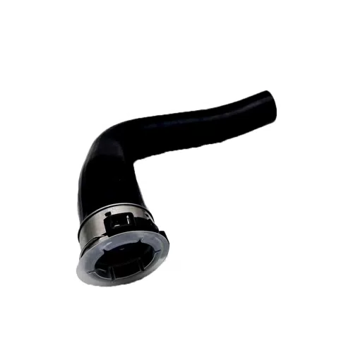 2E0145856E Turbo Hose Pipe Fit Volkswagen Crafter - image 4
