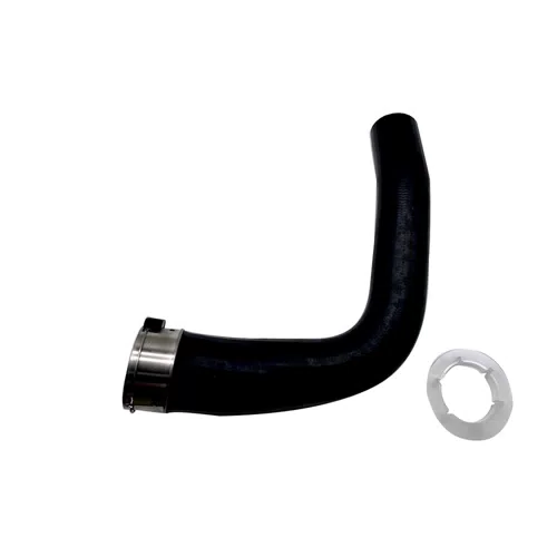 2E0145856E Turbo Hose Pipe Fit Volkswagen Crafter - image 5