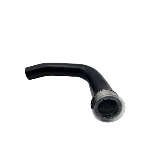 2E0145856E Turbo Hose Pipe Fit Volkswagen Crafter - image 6