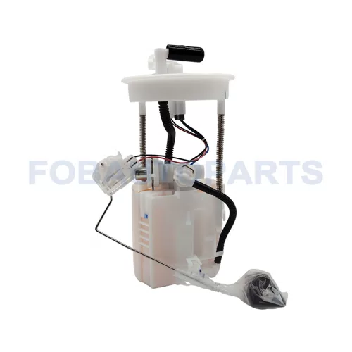 Fuel Pump Assembly for Nissan 13-17 Teana 17040-3TS0B 17040- 2GF0A - image 2