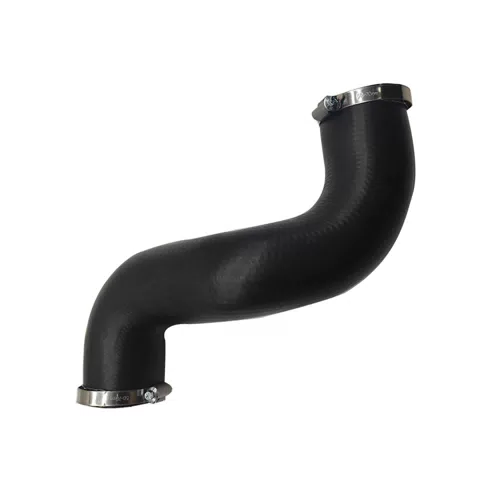 2H0145708D 2H0145708B Turbocharger Intercooler Hose for V W AMAROK 2.0 2011