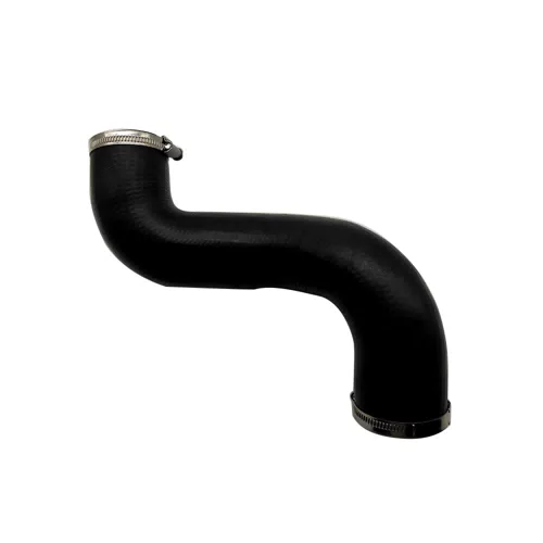 2H0145708D 2H0145708B Turbocharger Intercooler Hose for V W AMAROK 2.0 2011 - image 2