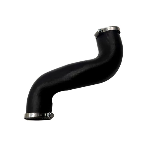 2H0145708D 2H0145708B Turbocharger Intercooler Hose for V W AMAROK 2.0 2011 - image 3