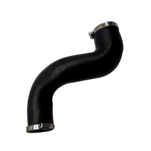 2H0145708D 2H0145708B Turbocharger Intercooler Hose for V W AMAROK 2.0 2011 - image 5