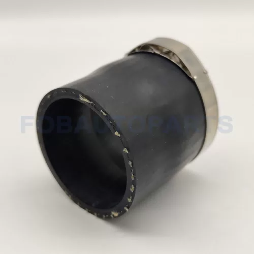 2H0145709 Turbo Charge Air Coolant Incooler Intake Hose for VOLKSWAGEN Amarok Single Cab Amarok Twin Cab - image 5