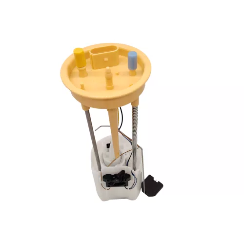 Fuel Pump Assembly for V-W Amarok 2010-2016 2H0919050 2H0919050B 2H0919050D 2H0919050F - image 2