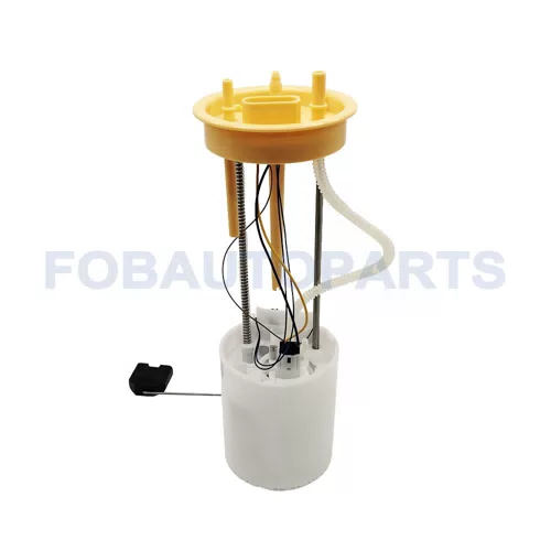 Car Par Fuel Pump Module Assembly For VW Amarok 2010-2016 2H0919050B 2H0919050A - image 2