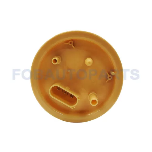 Car Par Fuel Pump Module Assembly For VW Amarok 2010-2016 2H0919050B 2H0919050A - image 5