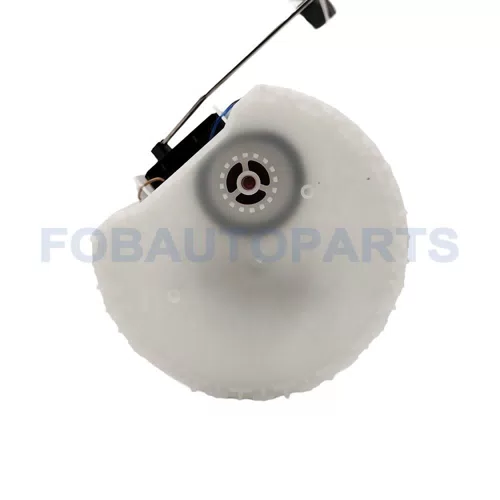 Car Par Fuel Pump Module Assembly For VW Amarok 2010-2016 2H0919050B 2H0919050A - image 6