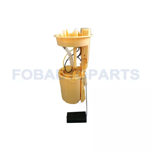 High Quality Electric Fuel Pump Assembly for Caddy III 2004-2015 2K0919050A 2K0919050B