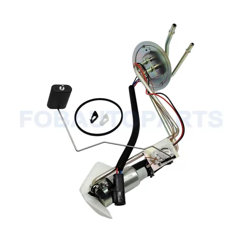 Fuel Pump Module Assembly for Ford F-150 l6-4.2L Fortaleza V6 2003-2009 2L349H307EA