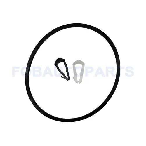 Fuel Pump Module Assembly for Ford F-150 l6-4.2L Fortaleza V6 2003-2009 2L349H307EA - image 5
