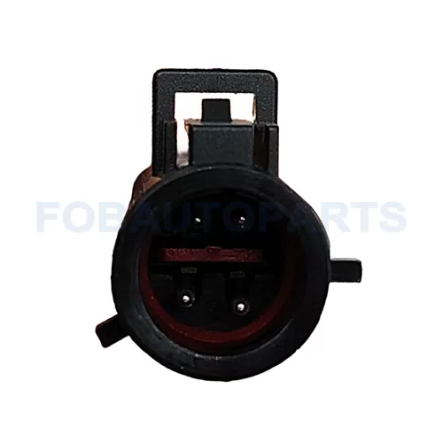 Fuel Pump Module Assembly for Ford F-150 l6-4.2L Fortaleza V6 2003-2009 2L349H307EA - image 6