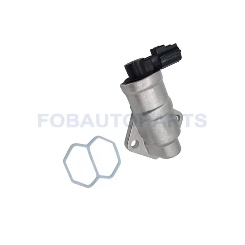 High Quality Idle Air Control Motor Idle air Control Valve/Fit for FORD Ranger Explorer Mazda B4000 4.0 2L5Z9F715BA