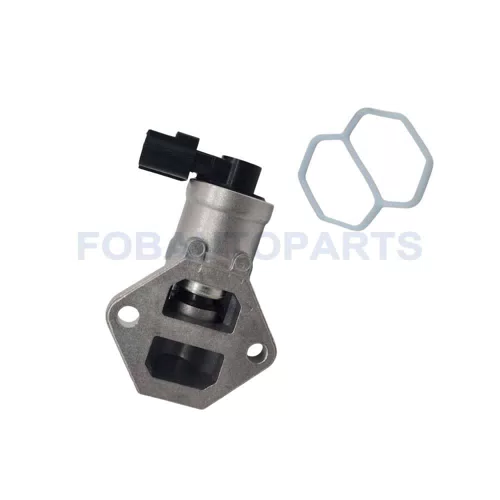 Idle Air Control Motor Idle air Control Valve/Fit for FORD Ranger Explorer Mazda B4000 4.0 2L5Z9F715BA - image 3