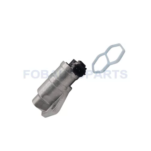 Idle Air Control Motor Idle air Control Valve/Fit for FORD Ranger Explorer Mazda B4000 4.0 2L5Z9F715BA - image 5