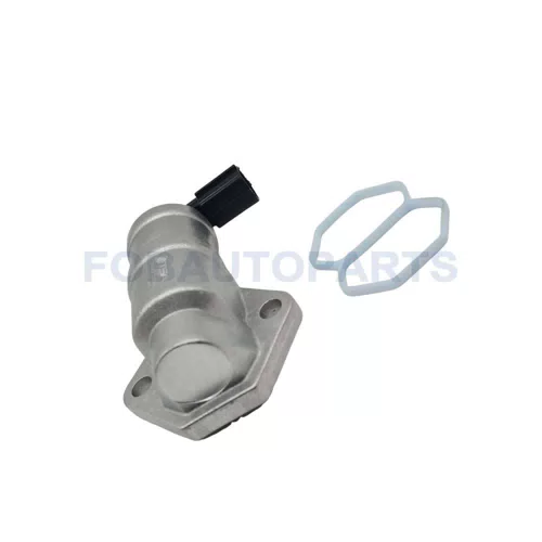 Idle Air Control Motor Idle air Control Valve/Fit for FORD Ranger Explorer Mazda B4000 4.0 2L5Z9F715BA - image 6