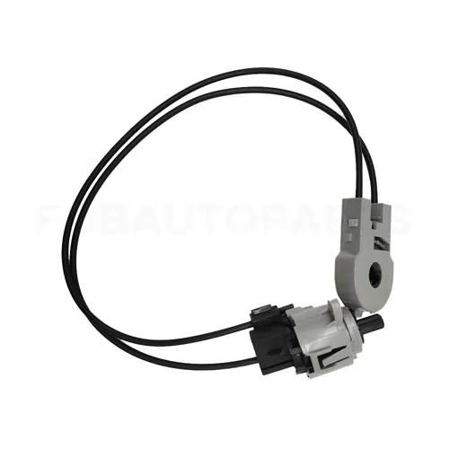 Car Switch for 2000-2007 Ford Focus 2010-2013 Transit Connect 2M5Z-19B888-BA