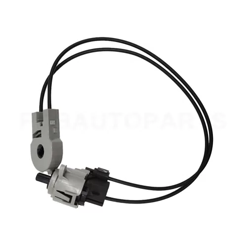 Car Switch for 2000-2007 Ford Focus 2010-2013 Transit Connect 2M5Z-19B888-BA - image 2