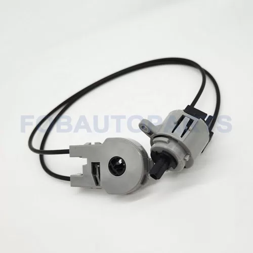 Car Switch for 2000-2007 Ford Focus 2010-2013 Transit Connect 2M5Z-19B888-BA - image 3