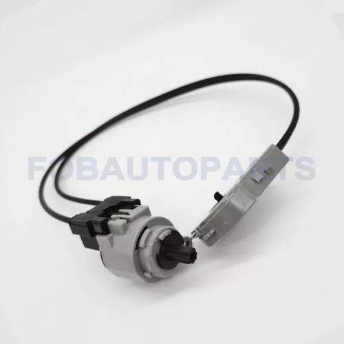 Car Switch for 2000-2007 Ford Focus 2010-2013 Transit Connect 2M5Z-19B888-BA - image 4