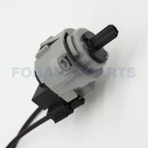 Car Switch for 2000-2007 Ford Focus 2010-2013 Transit Connect 2M5Z-19B888-BA - image 5